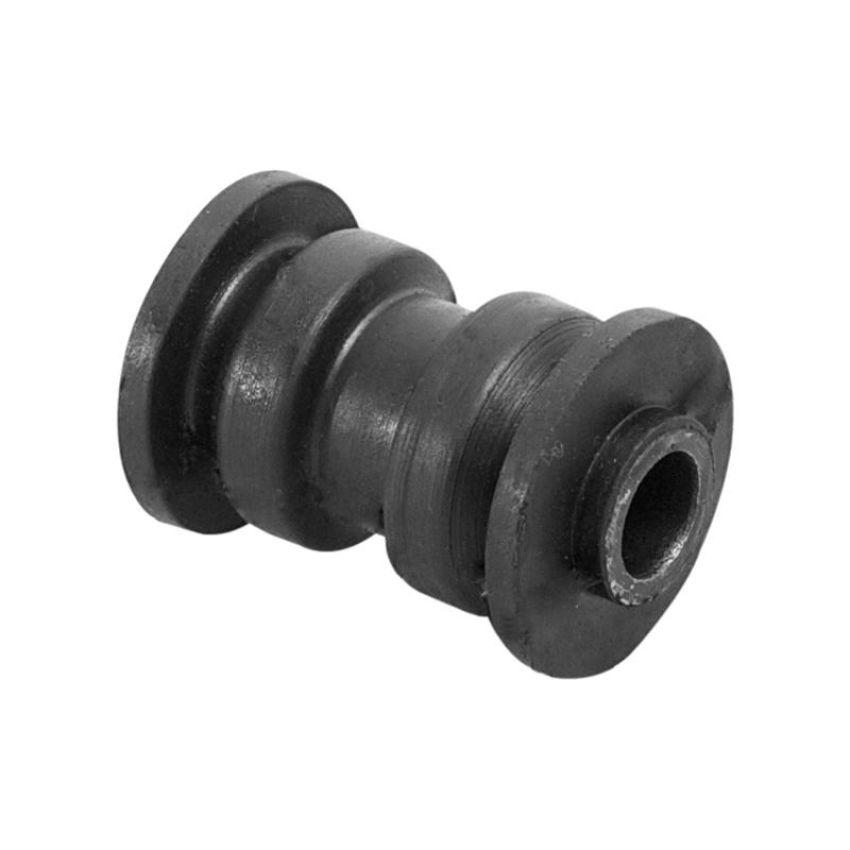 WESTAR MOUNTS EM-2716 Engine Torque Strut Mount