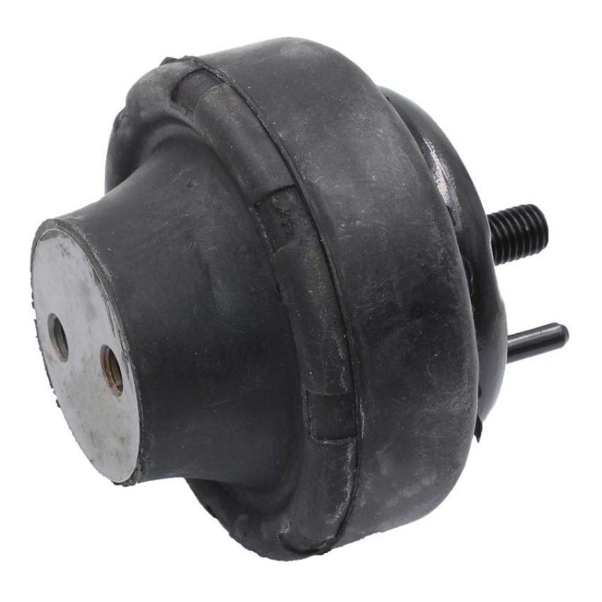 WESTAR MOUNTS EM-2717 Automatic Transmission Mount