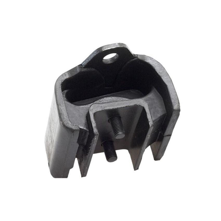 WESTAR MOUNTS EM-2719 Manual Transmission Mount