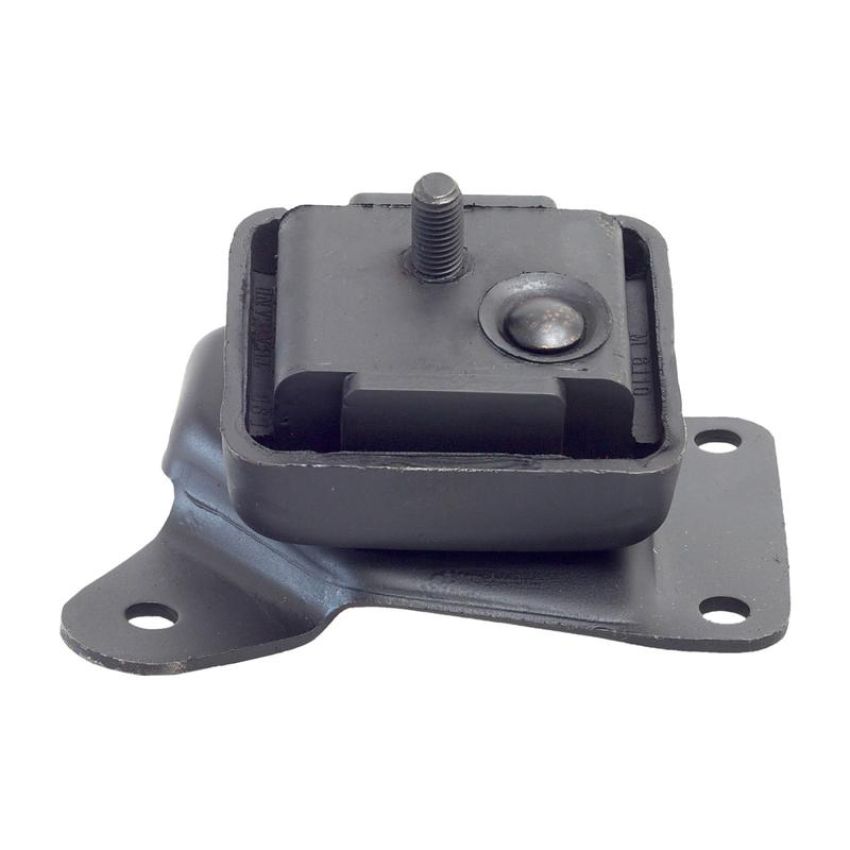 WESTAR MOUNTS EM-2727 Engine Mount