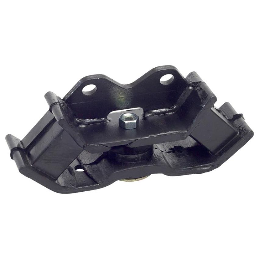 WESTAR MOUNTS EM-2730 Manual Transmission Mount