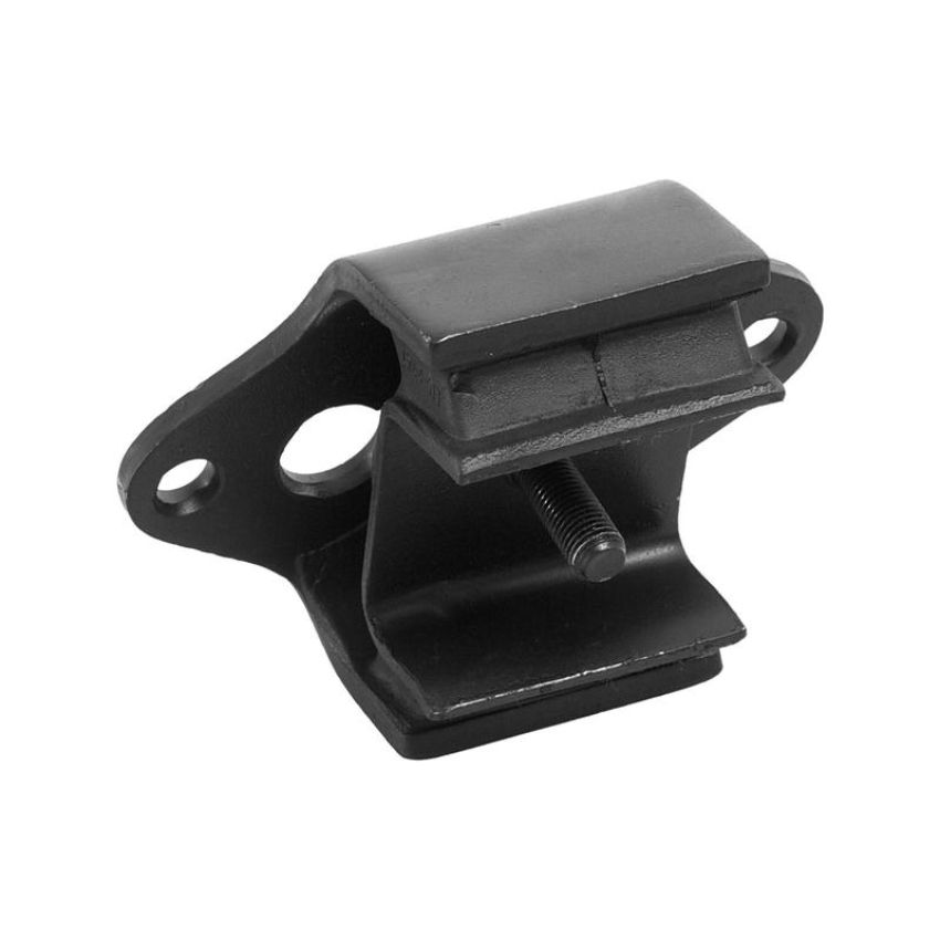WESTAR MOUNTS EM-2741 Manual Transmission Mount