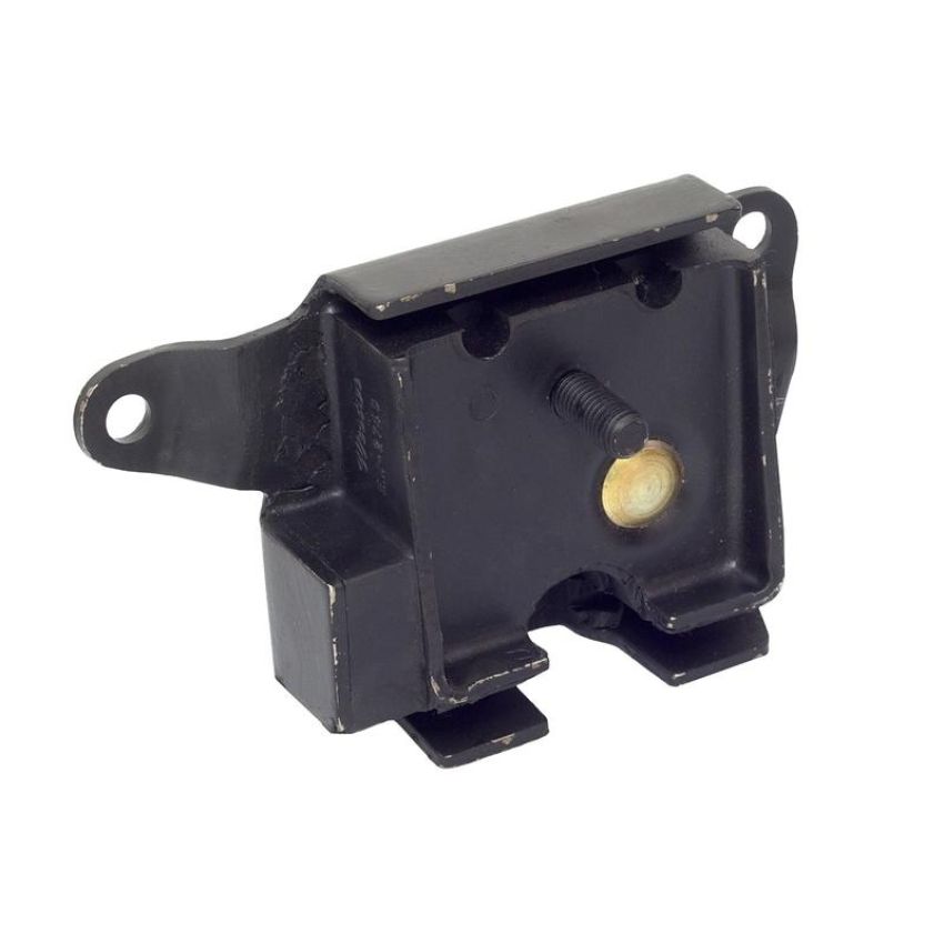 WESTAR MOUNTS EM-2749 Engine Mount