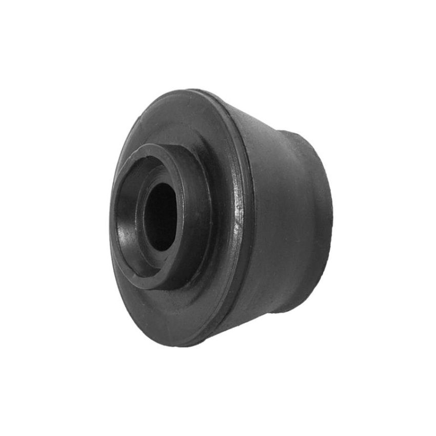 WESTAR MOUNTS EM-2750 Automatic Transmission Mount