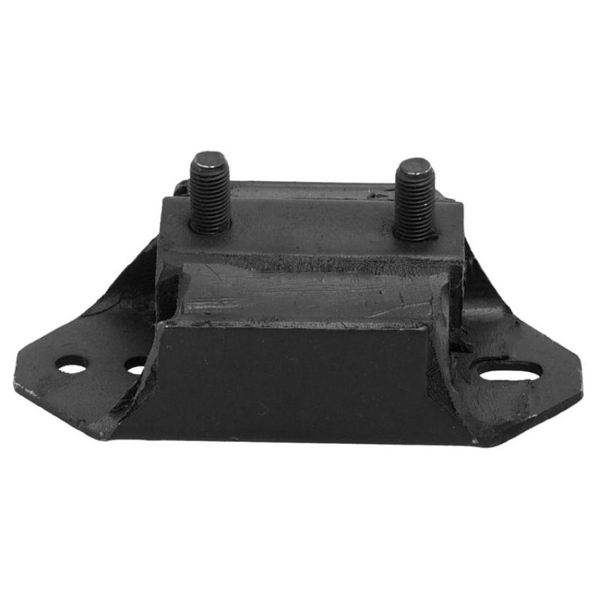 WESTAR MOUNTS EM-2759 Automatic Transmission Mount