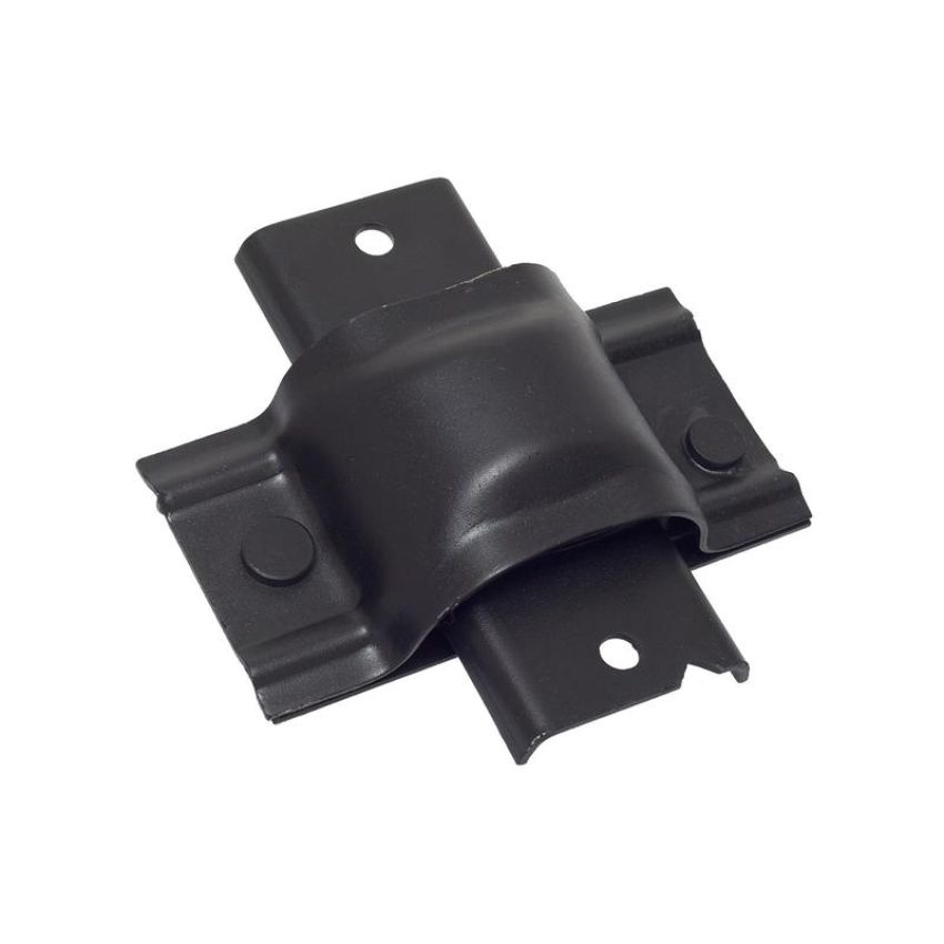 WESTAR MOUNTS EM-2768 Engine Mount