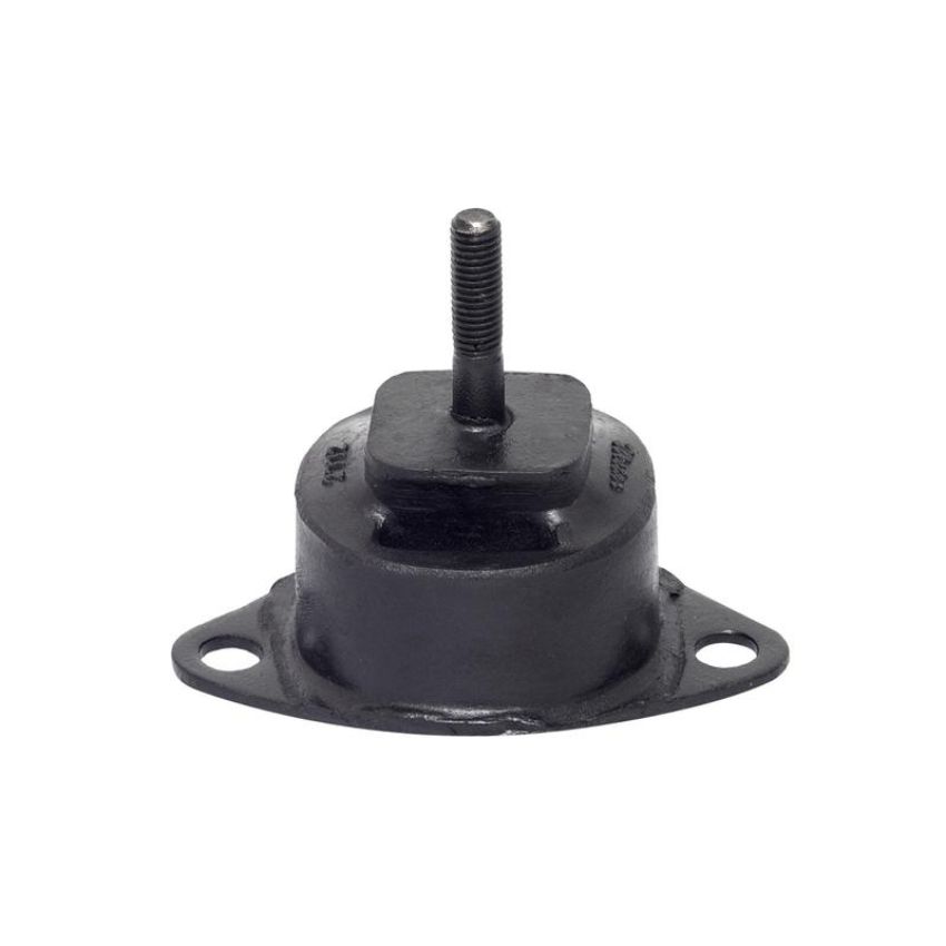 WESTAR MOUNTS EM-2772 Manual Transmission Mount