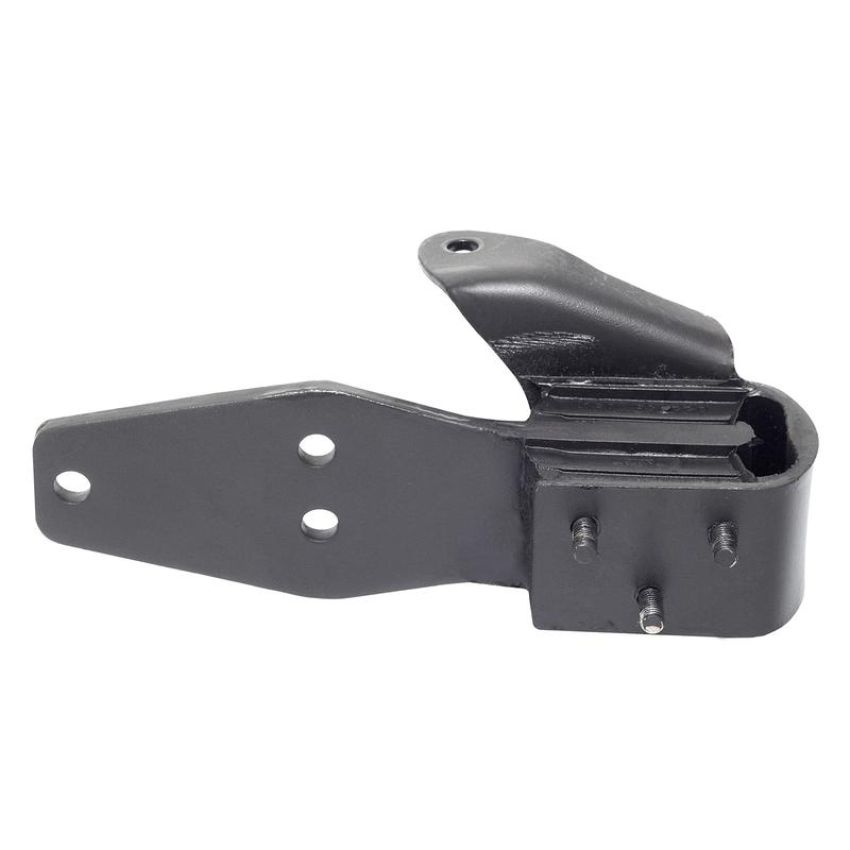 WESTAR MOUNTS EM-2775 Engine Mount