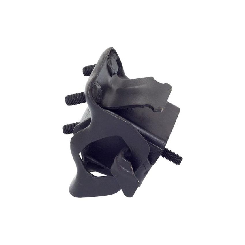 WESTAR MOUNTS EM-2778 Automatic Transmission Mount