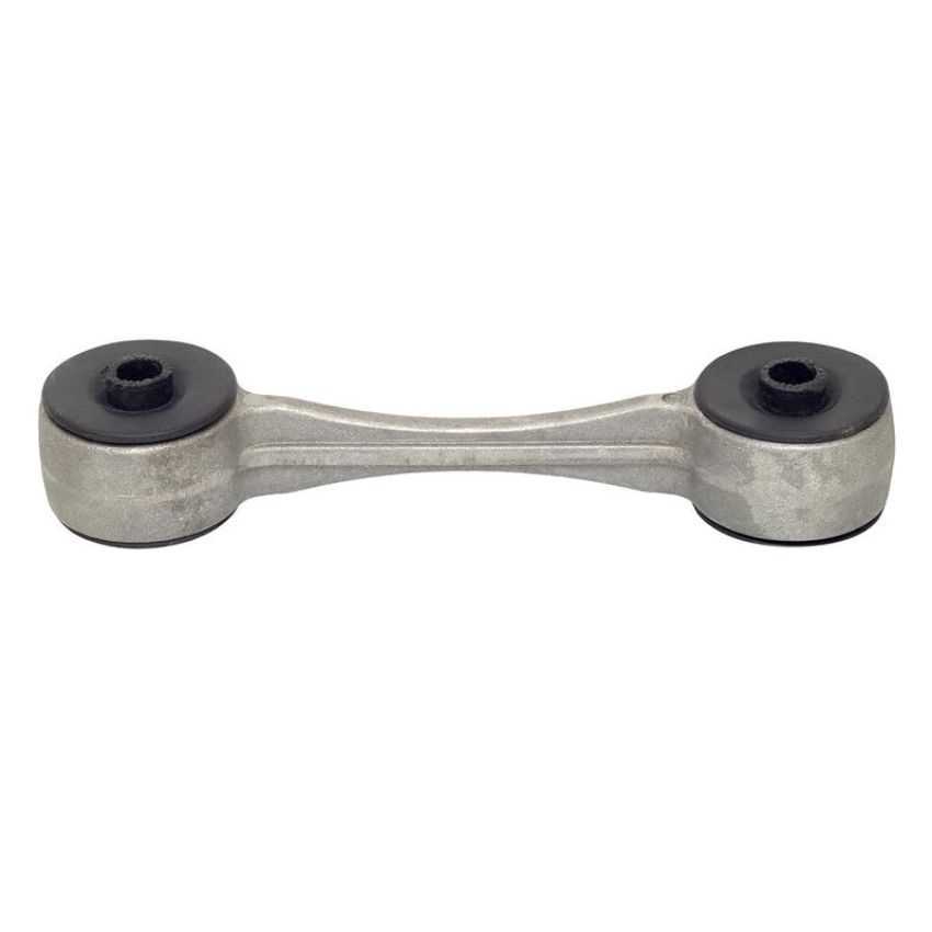 WESTAR MOUNTS EM-2781 Engine Torque Strut Mount