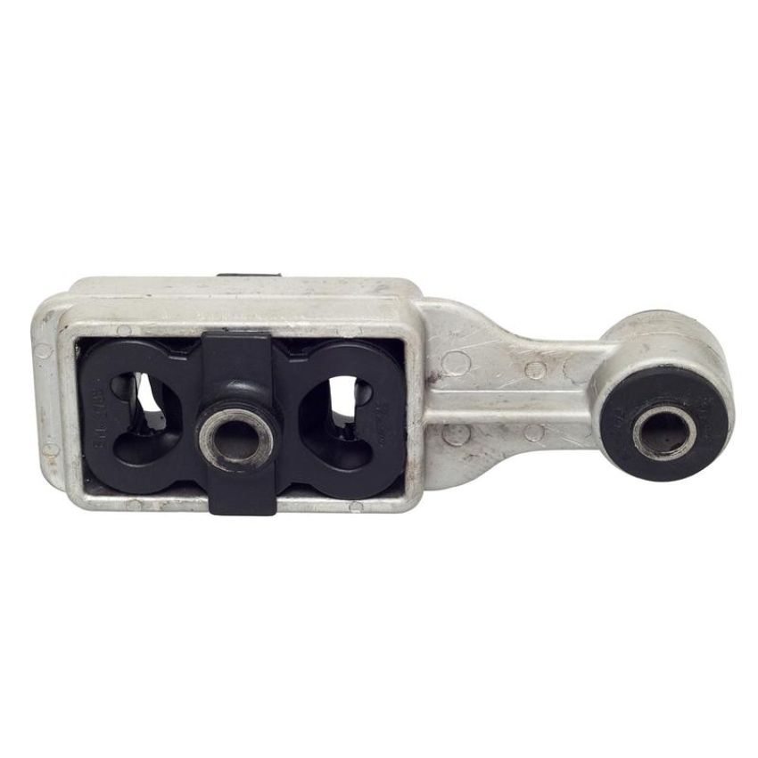 WESTAR MOUNTS EM-2782 Engine Torque Strut Mount