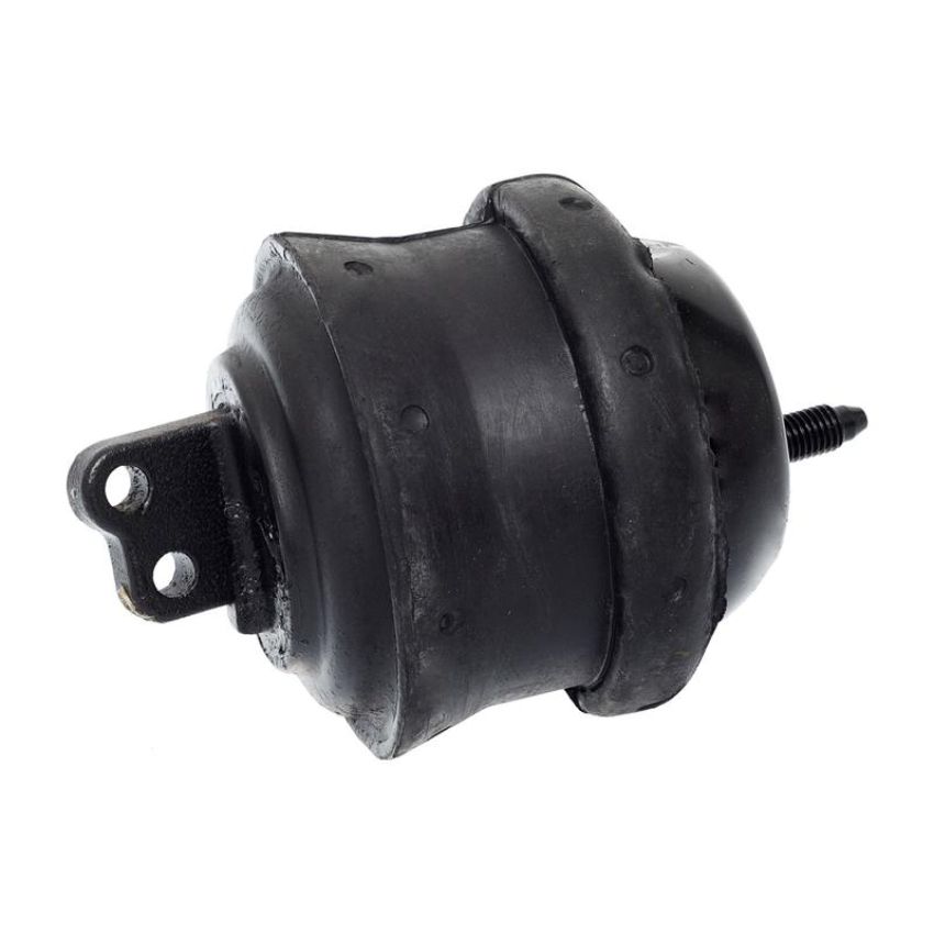 WESTAR MOUNTS EM-2790 Engine Mount