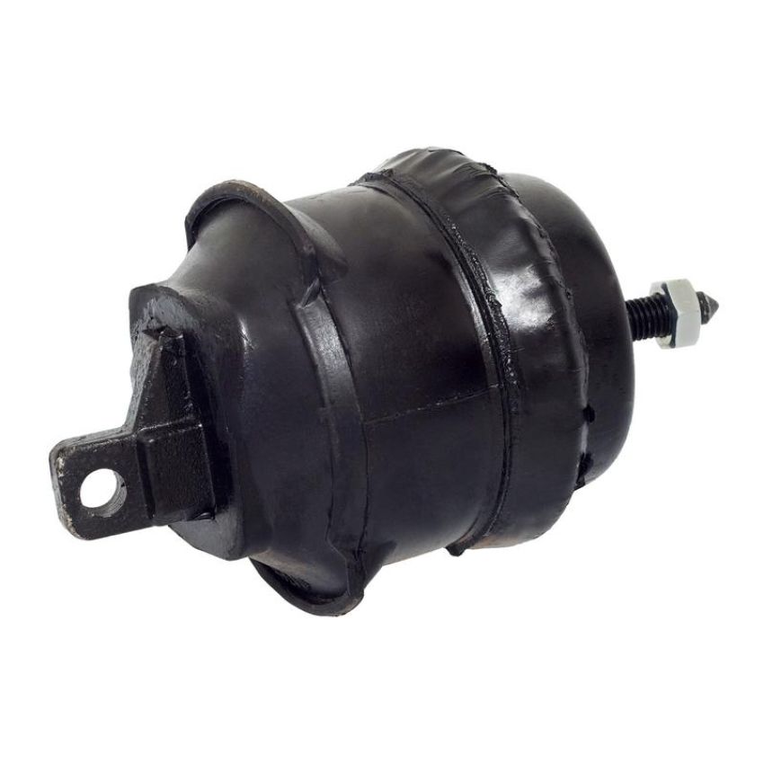 WESTAR MOUNTS EM-2791 Engine Mount