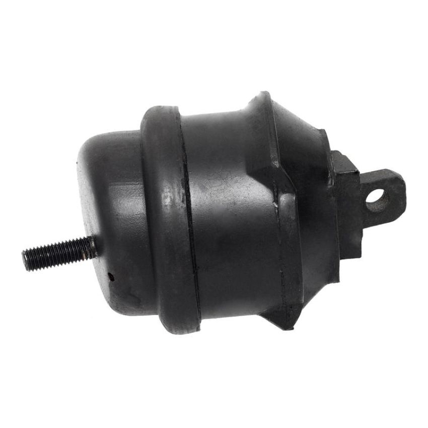 WESTAR MOUNTS EM-2792 Engine Mount