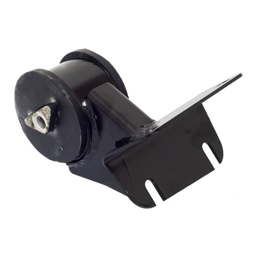 WESTAR MOUNTS EM-2794 Engine Mount