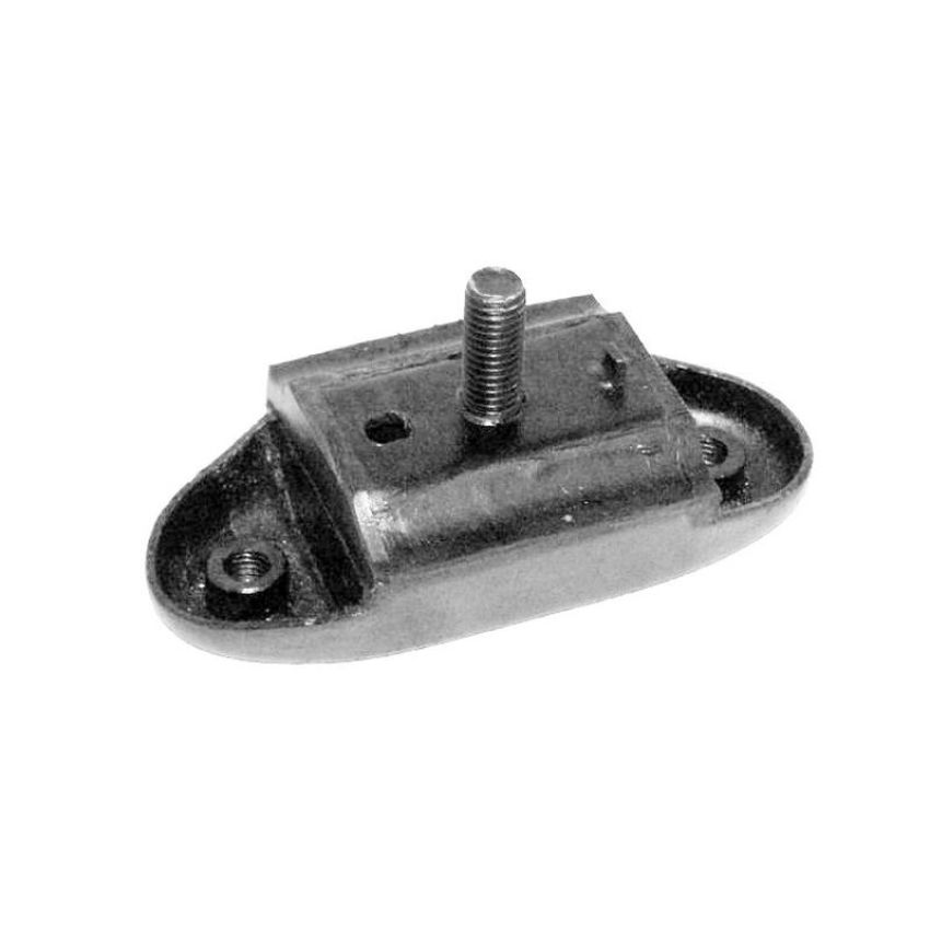 WESTAR MOUNTS EM-2797 Torsion Bar Mount