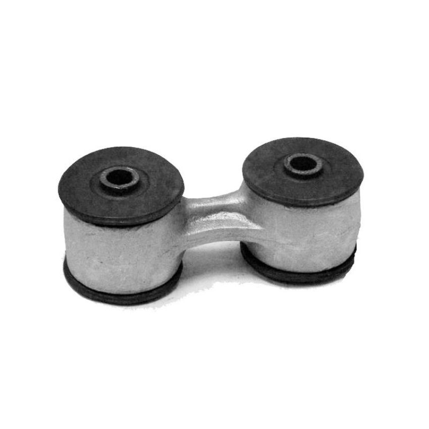 WESTAR MOUNTS EM-2799 Engine Torque Strut Mount