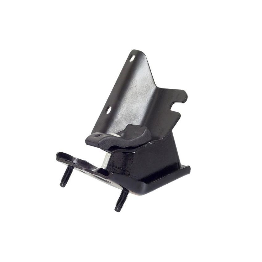 WESTAR MOUNTS EM-2800 Automatic Transmission Mount