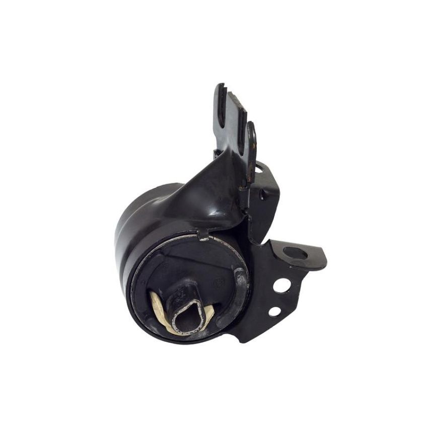 WESTAR MOUNTS EM-2801 Engine Mount