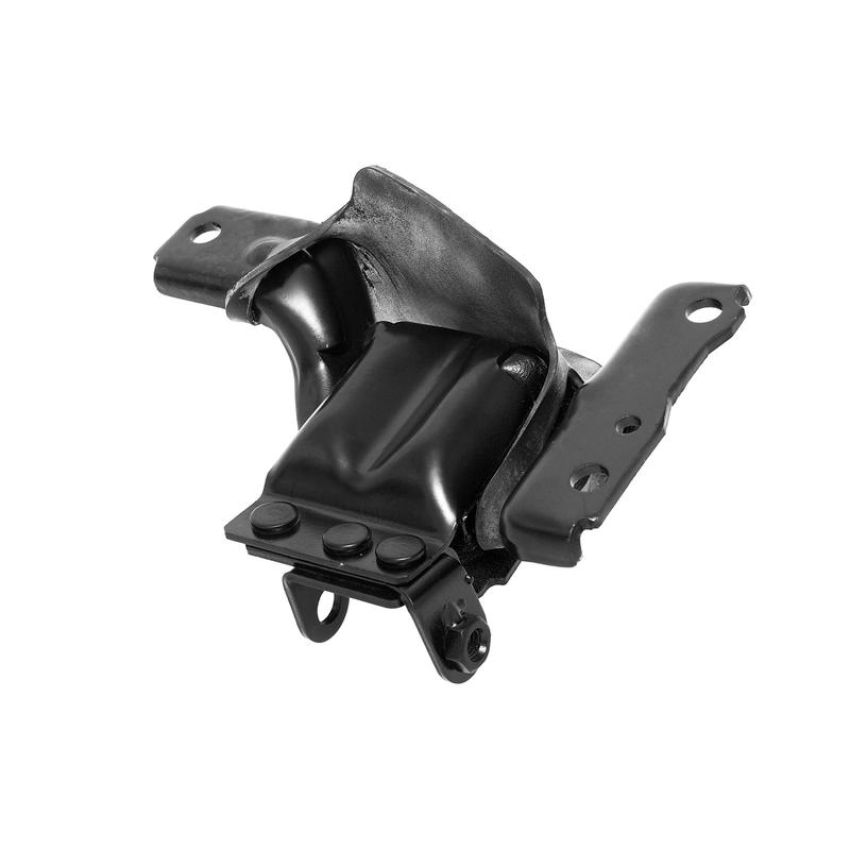 WESTAR MOUNTS EM-2807 Engine Mount
