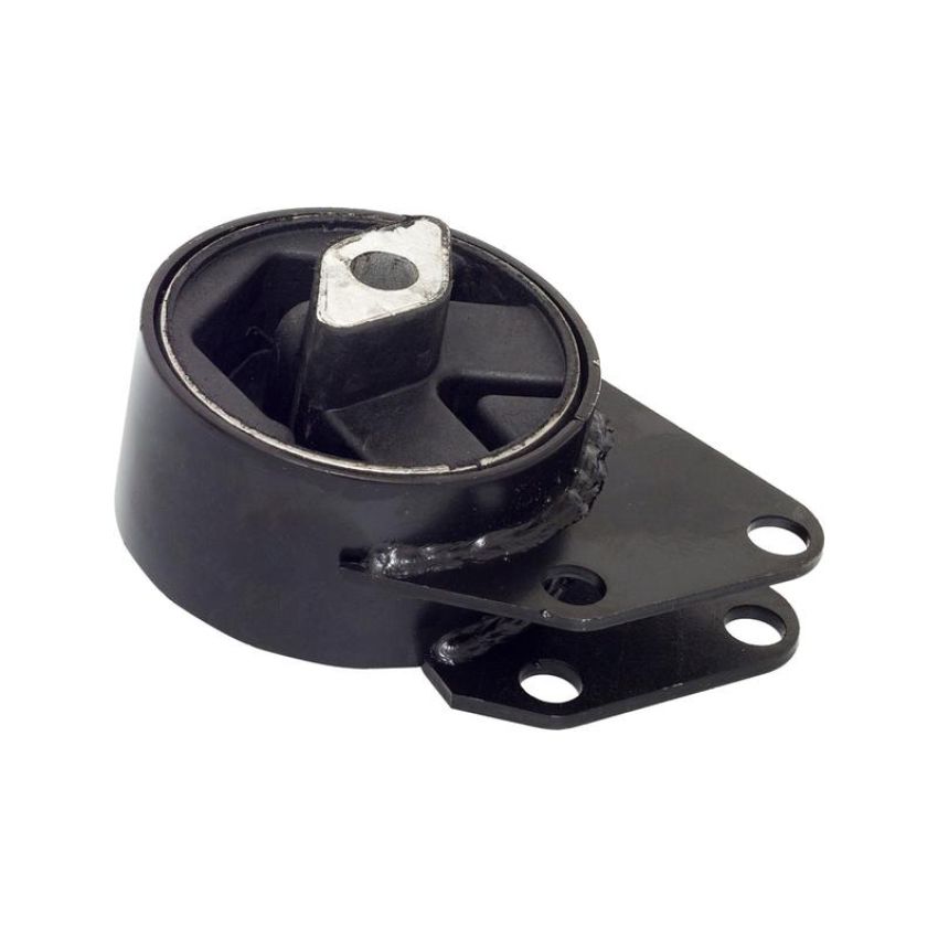 WESTAR MOUNTS EM-2808 Engine Mount