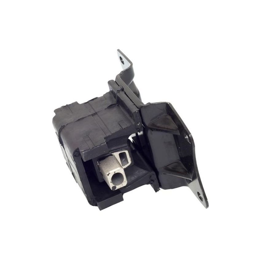 WESTAR MOUNTS EM-2810 Automatic Transmission Mount