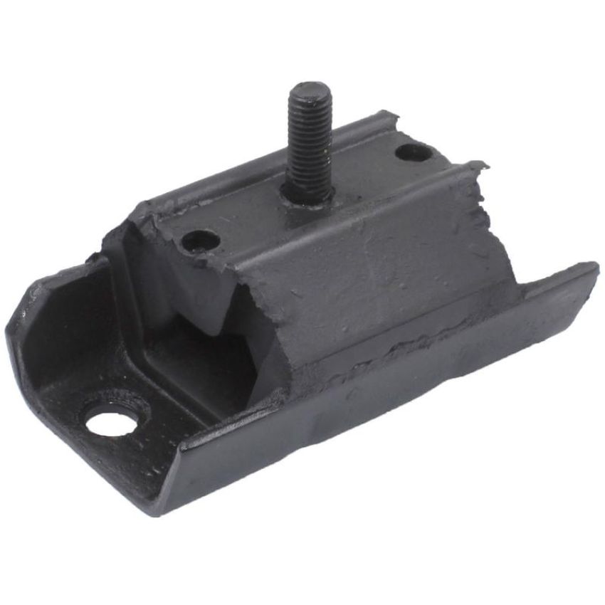 WESTAR MOUNTS EM-2811 Automatic Transmission Mount