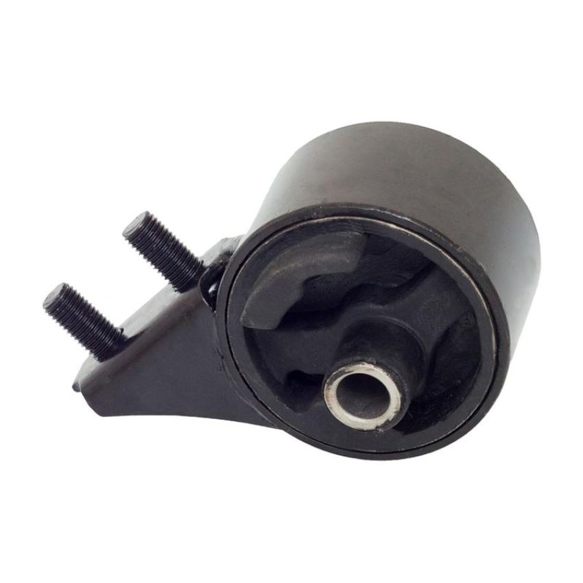 WESTAR MOUNTS EM-2815 Manual Transmission Mount