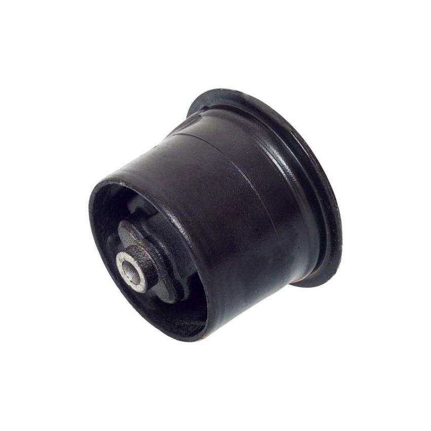 WESTAR MOUNTS EM-2819 Engine Mount