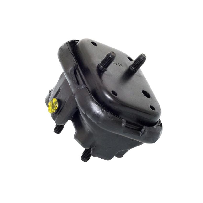 WESTAR MOUNTS EM-2821 Automatic Transmission Mount