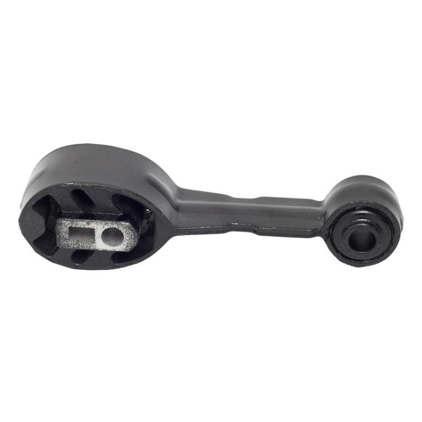WESTAR MOUNTS EM-2825 Engine Torque Strut Mount