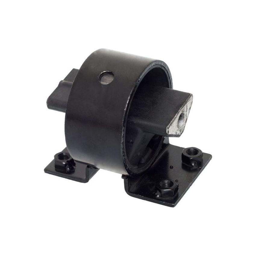 WESTAR MOUNTS EM-2828 Automatic Transmission Mount