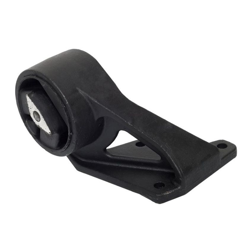 WESTAR MOUNTS EM-2829 Engine Mount