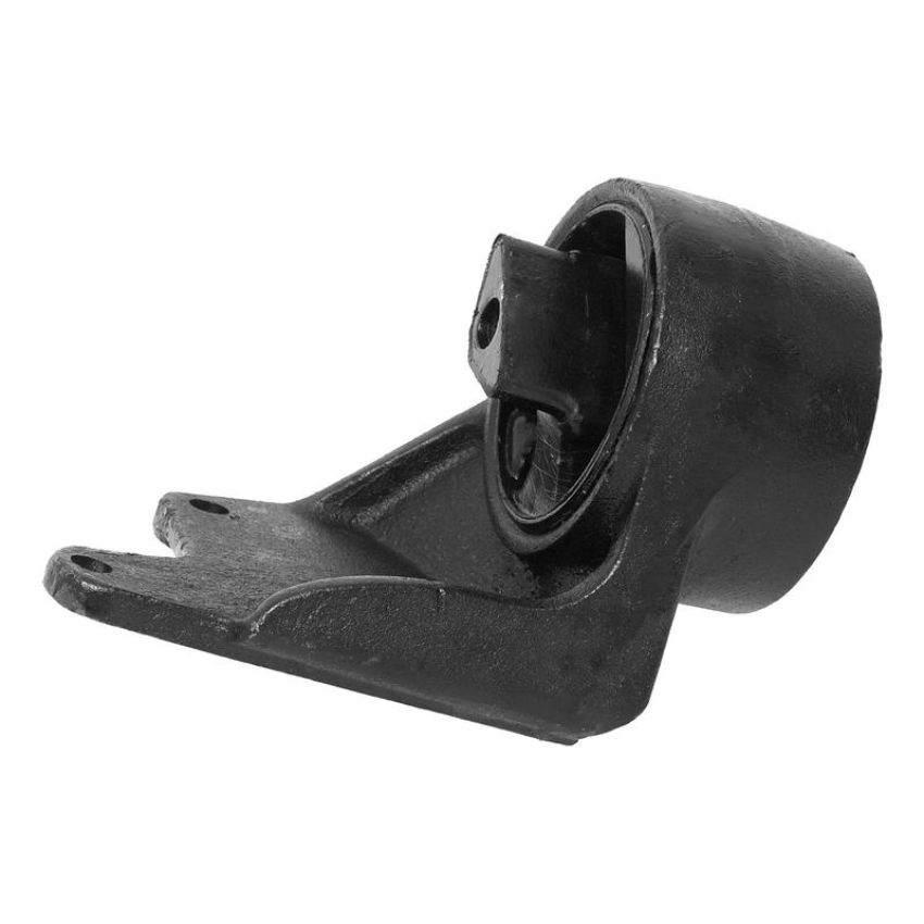 WESTAR MOUNTS EM-2830 Engine Mount
