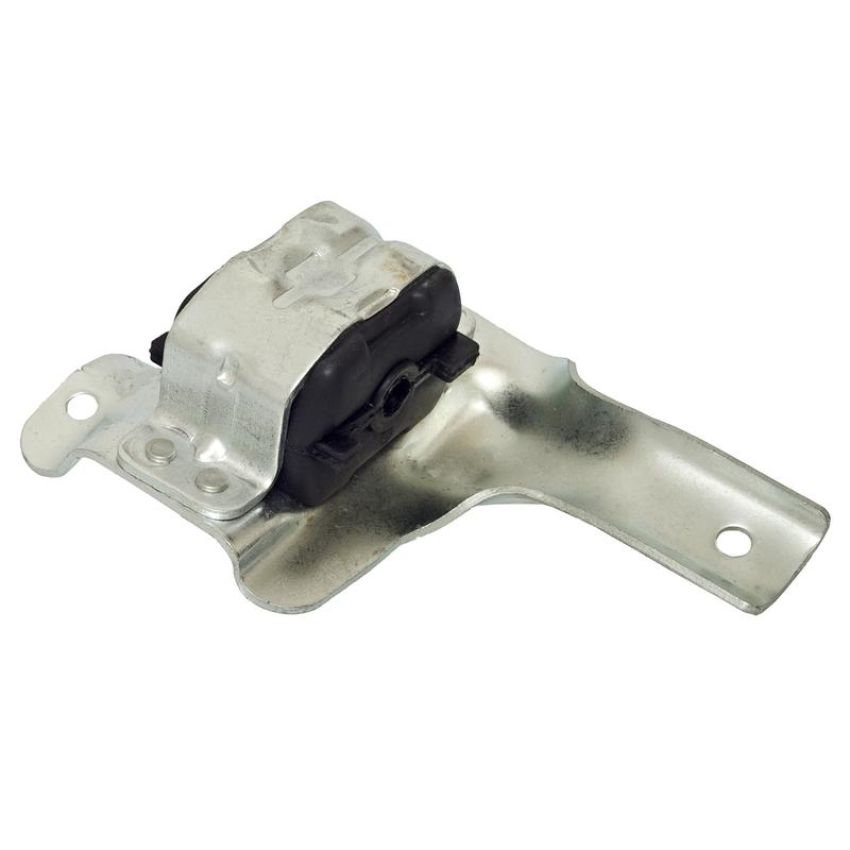 WESTAR MOUNTS EM-2832 Engine Mount
