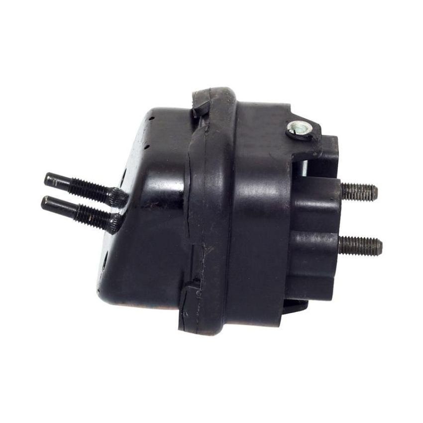 WESTAR MOUNTS EM-2836 Engine Mount