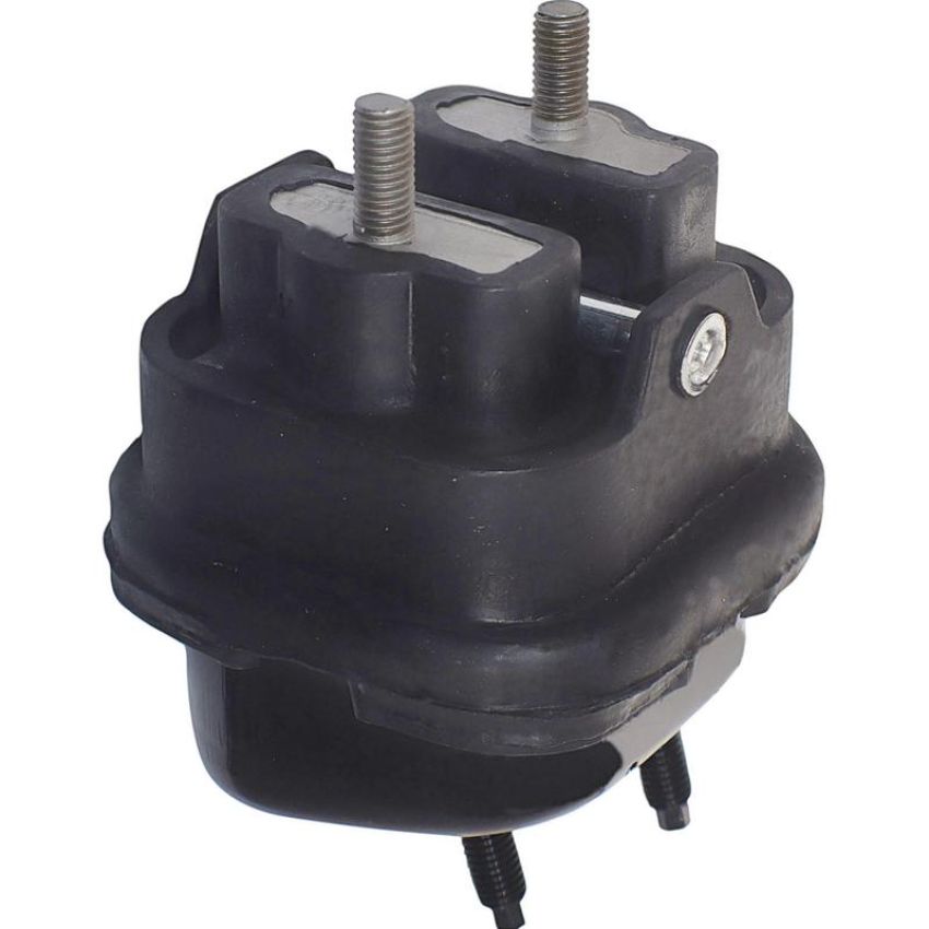 WESTAR MOUNTS EM-2838 Engine Mount