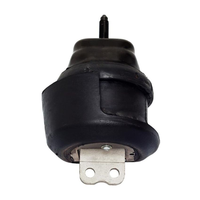 WESTAR MOUNTS EM-2840 Engine Mount