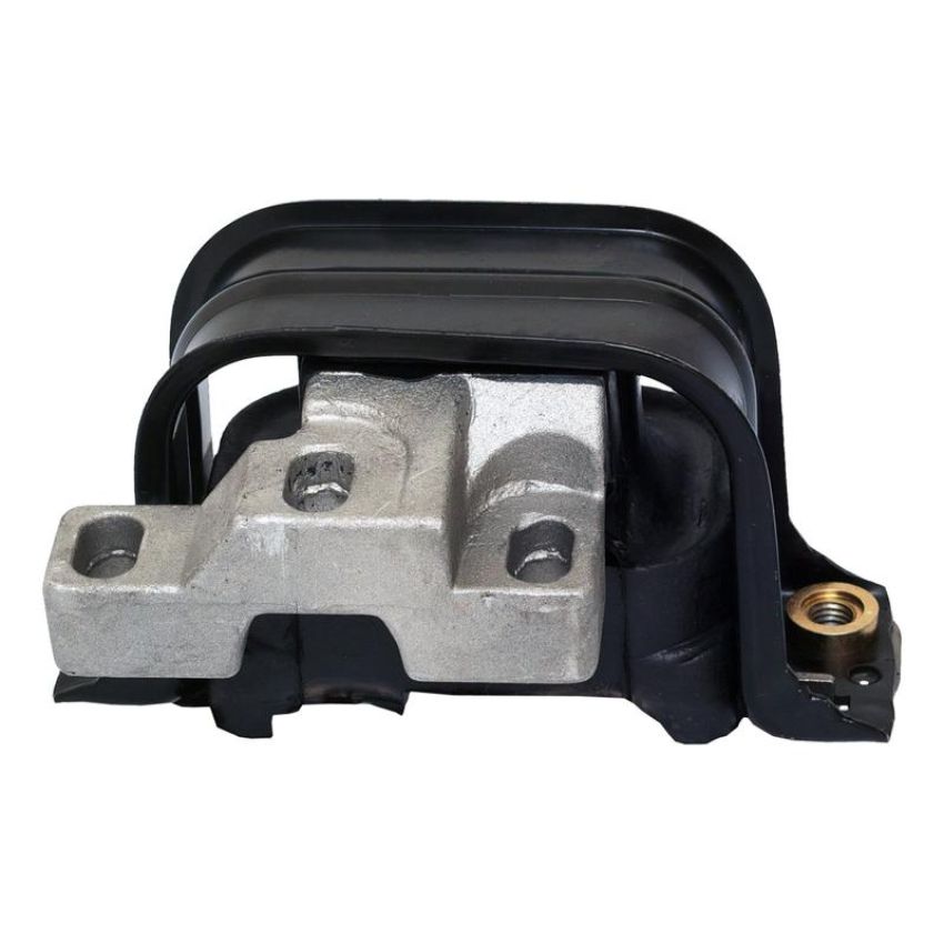 WESTAR MOUNTS EM-2841 Engine Mount
