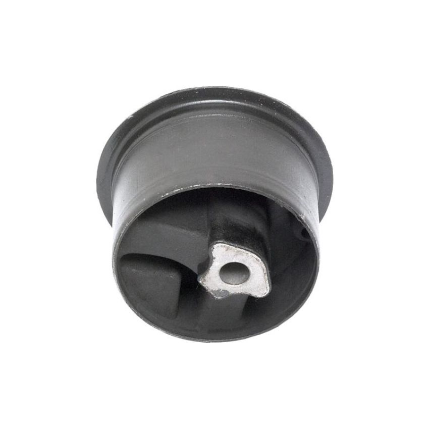 WESTAR MOUNTS EM-2846 Engine Mount