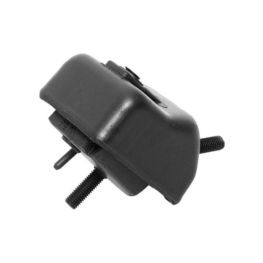 WESTAR MOUNTS EM-2853 Engine Mount