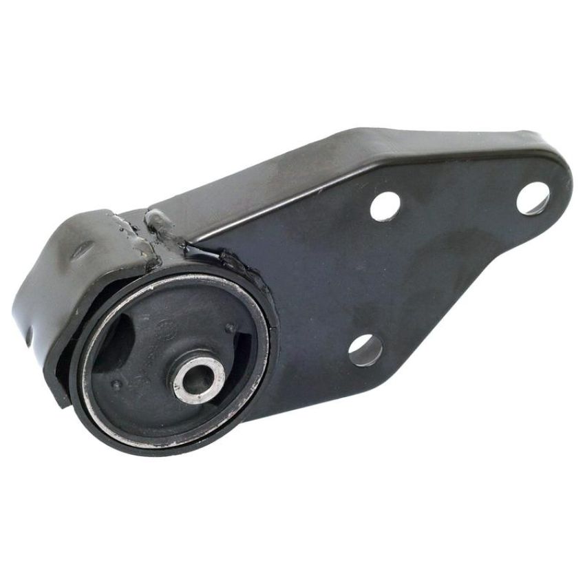 WESTAR MOUNTS EM-2854 Automatic Transmission Mount