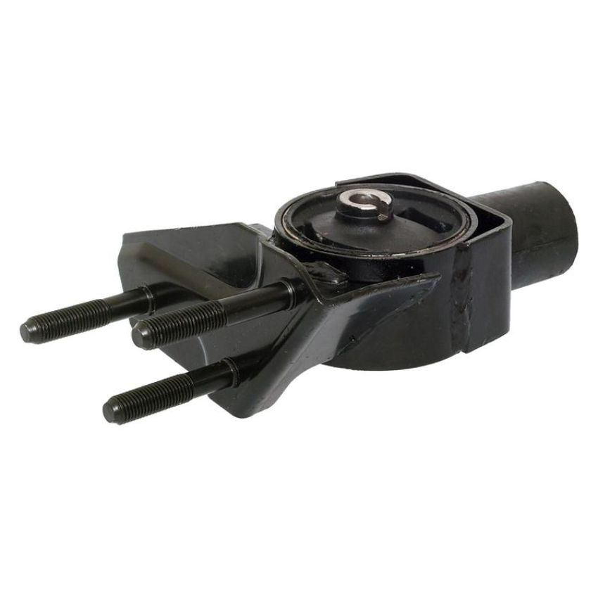 WESTAR MOUNTS EM-2856 Engine Mount