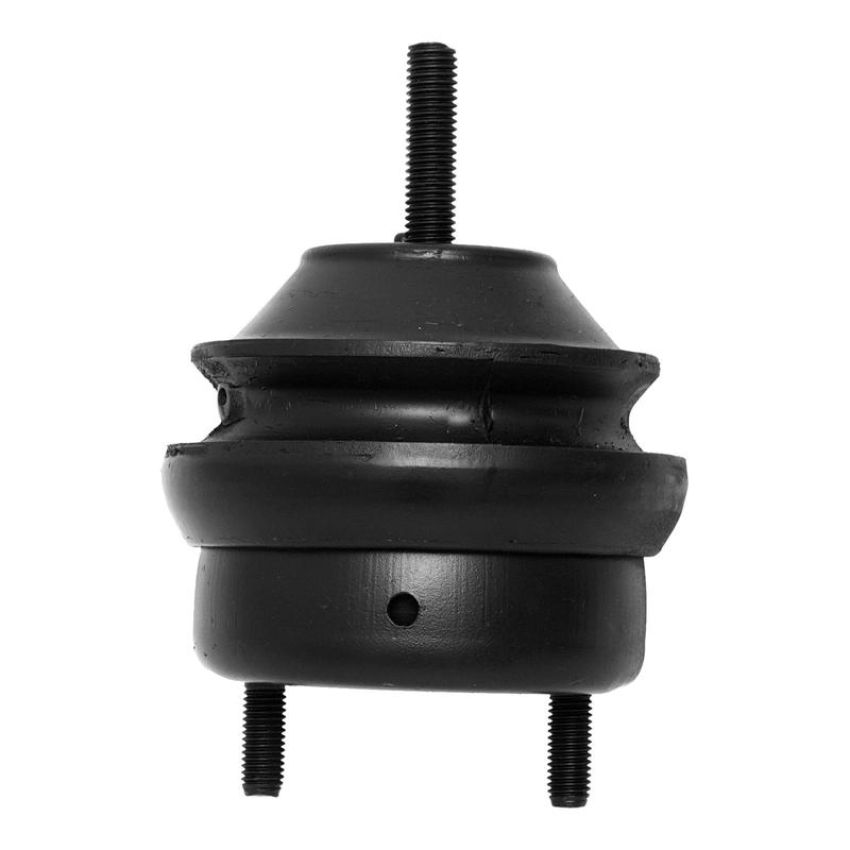 WESTAR MOUNTS EM-2859 Engine Mount