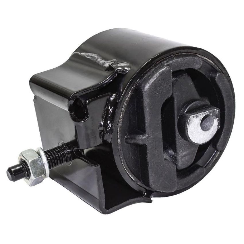 WESTAR MOUNTS EM-2862 Engine Mount