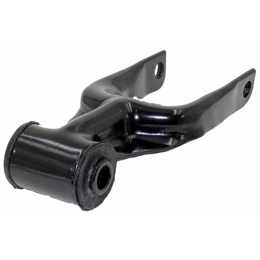 WESTAR MOUNTS EM-2866 Engine Torque Strut Mount