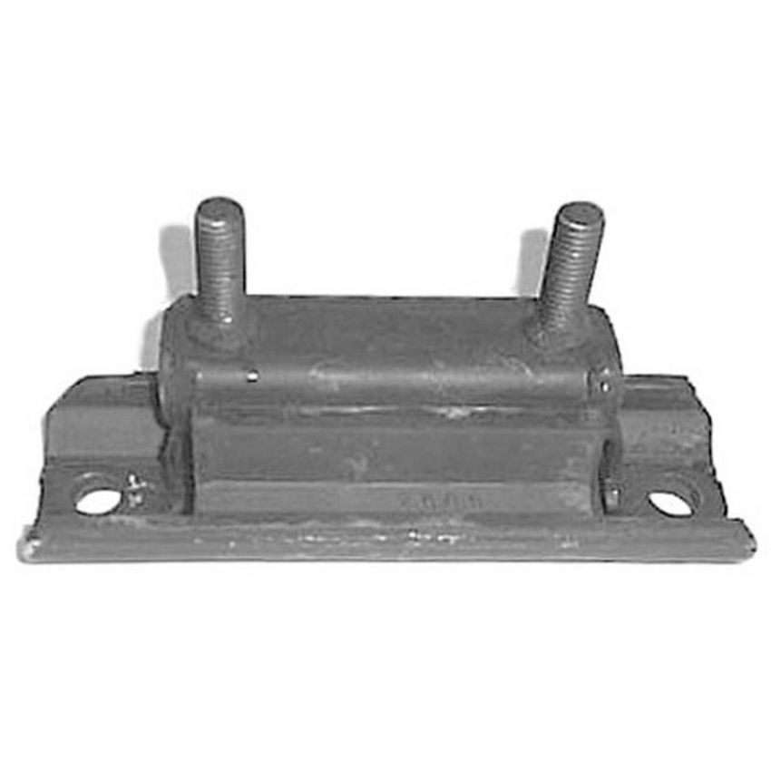WESTAR MOUNTS EM-2868 Automatic Transmission Mount