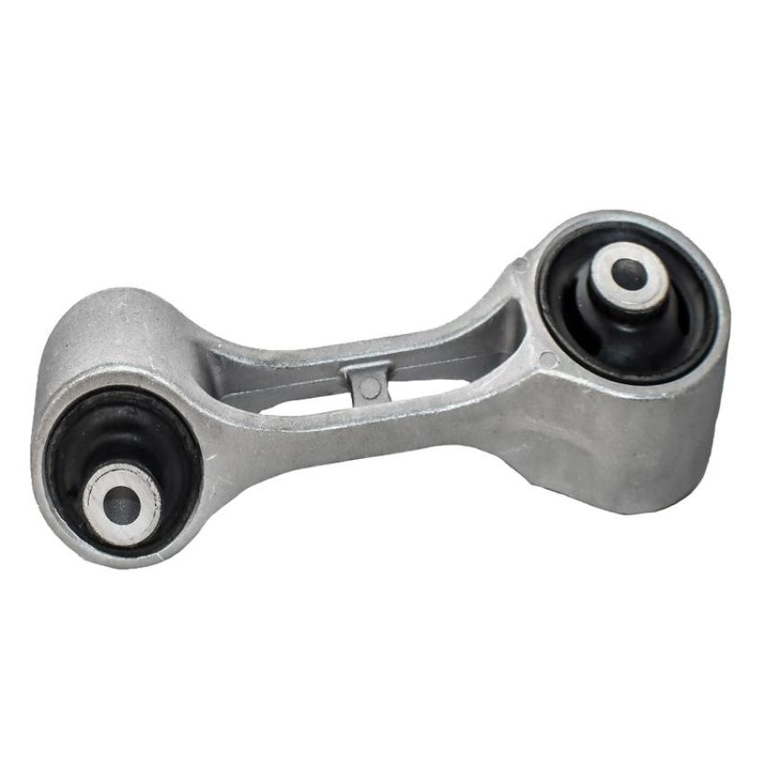 WESTAR MOUNTS EM-2872 Engine Torque Strut Mount
