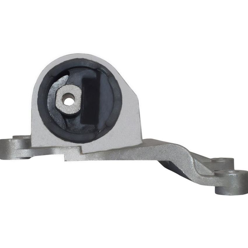 WESTAR MOUNTS EM-2874 Automatic Transmission Mount