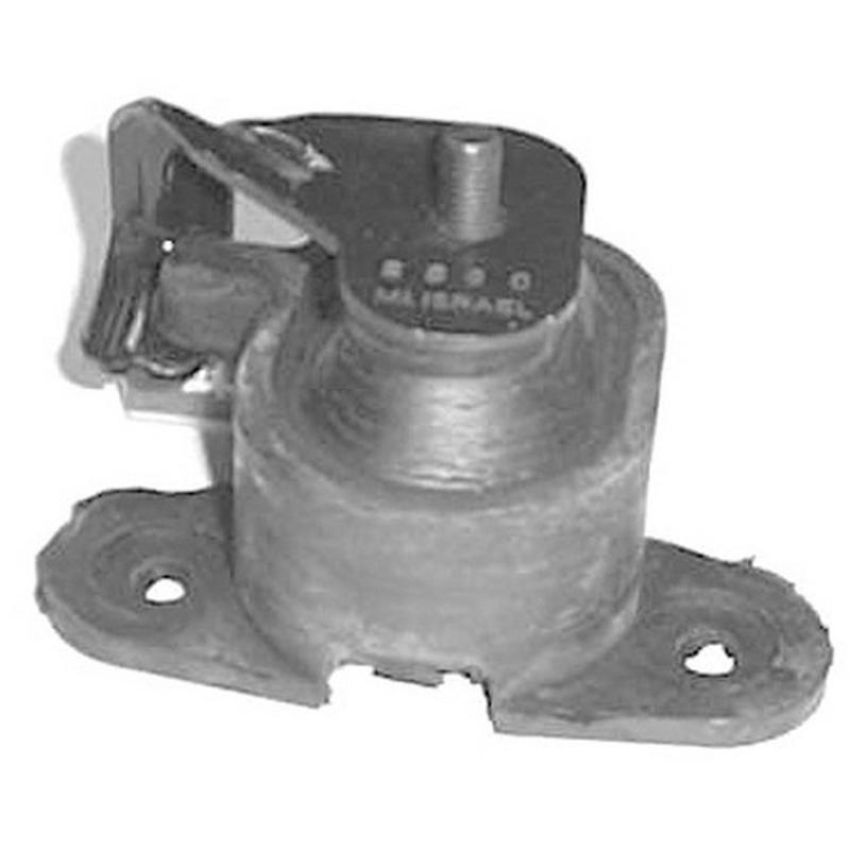 WESTAR MOUNTS EM-2880 Automatic Transmission Mount